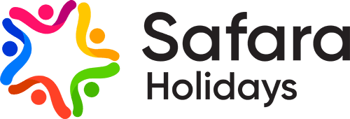 Safara Holidays